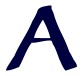 image of the ache gram